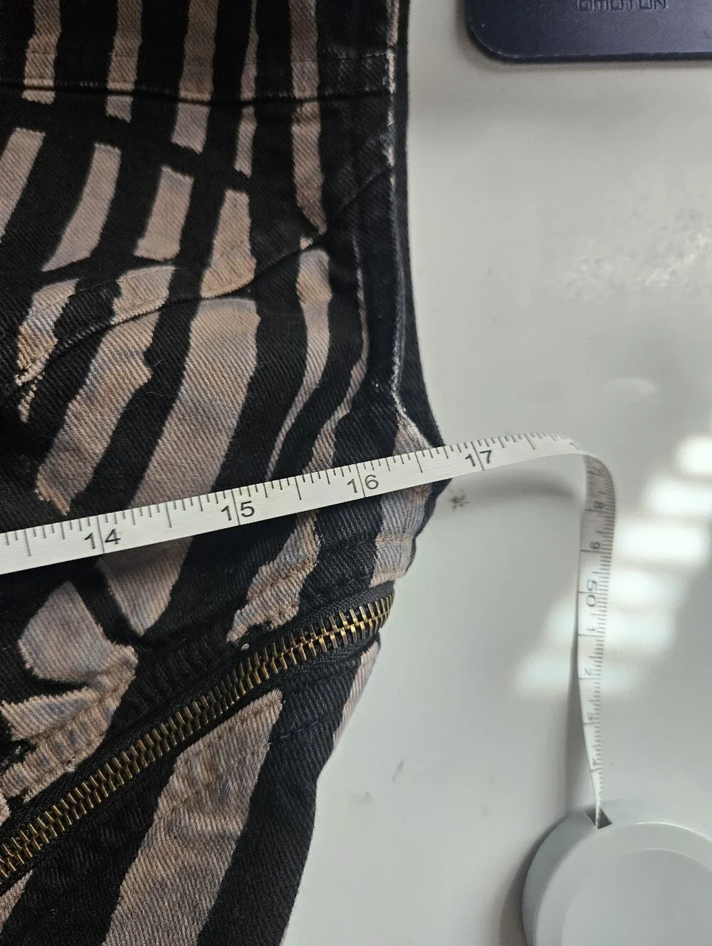 Roberto Cavalli roberto cavalli